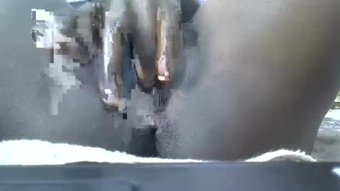 Prettiesexxy online show from November 2025 10:48:02 AM