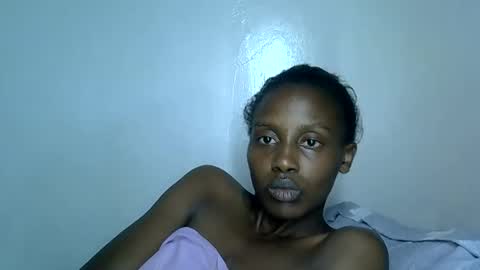 Prettiesexxy online show from December 2025 09:02:01 PM