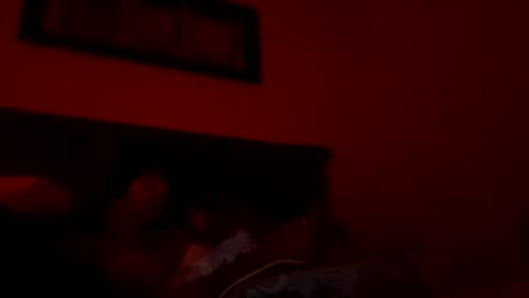 prettyfacefemale online show from October 2025 03:45:01 PM