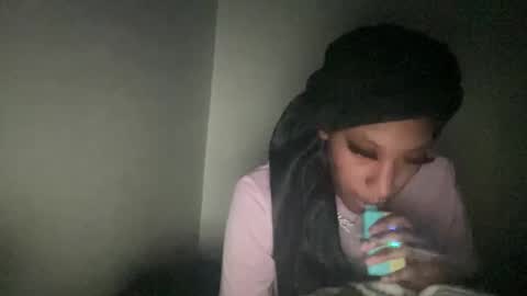 prettyfacefemale online show from February 2026 10:16:01 AM