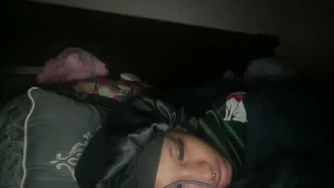 prettyfacefemale online show from March 2026 10:40:01 AM