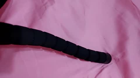 PrettyFeet online show from January 2026 04:33:02 PM