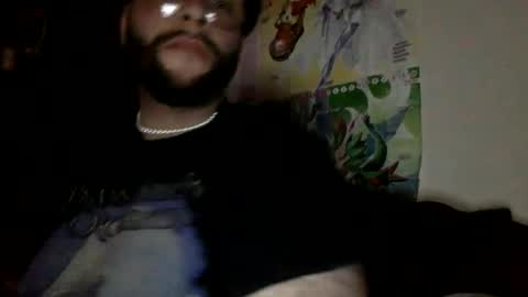 prettyglazed online show from February 2025 03:01:01 AM