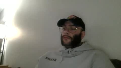 prettyglazed online show from March 2026 01:28:02 PM