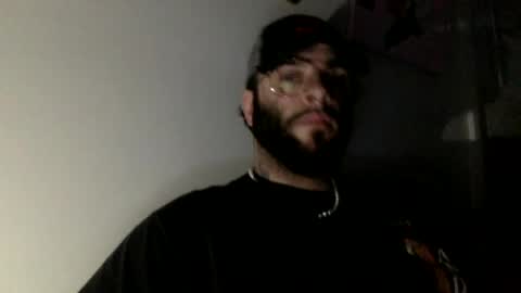 Snapshot of prettyglazed chatting on June 2026 02:49:01 AM prettyglazed online show from June 2026 02:49:01 AM