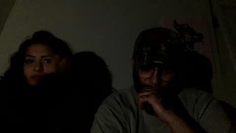 Snapshot of prettyglazed chatting on July 2026 03:56:02 AM prettyglazed online show from July 2026 03:56:02 AM