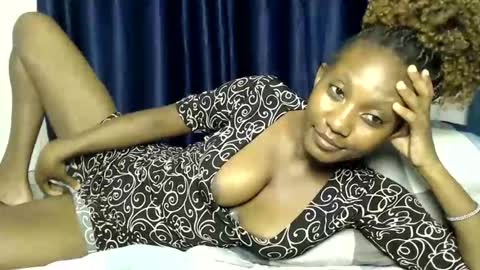 Mary online show from December 2025 06:02:01 PM