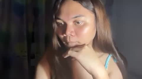 Snapshot of prettygurl25 chatting on September 2025 02:07:01 PM prettygurl25 online show from September 2025 02:07:01 PM