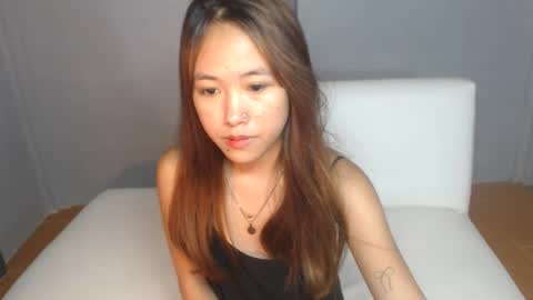 Snapshot of prettyhotshakira chatting on July 2026 07:59:02 AM shakira online show from July 2026 07:59:02 AM