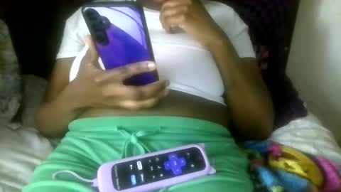 Snapshot of prettyimaa chatting on July 2026 10:09:02 PM prettyma online show from July 2026 10:09:02 PM