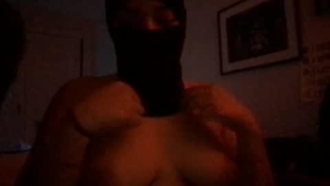 Pretty In  Paris online show from April 2026 11:35:02 PM