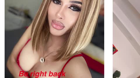 Snapshot of prettyjuliax chatting on January 2025 07:17:02 AM prettyjuliax online show from January 2025 07:17:02 AM