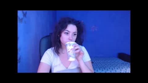 prettyjulliette online show from January 2025 10:43:02 AM