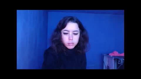 prettyjulliette online show from February 2025 10:07:01 AM