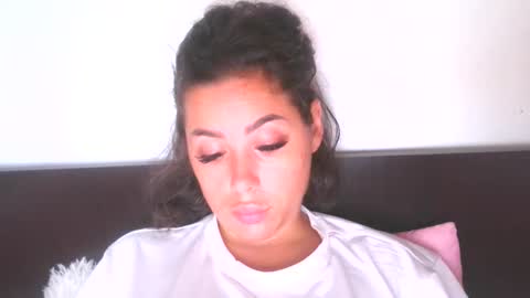 prettyjulliette online show from September 2025 03:02:01 PM