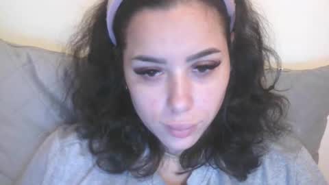 prettyjulliette online show from February 2026 03:27:02 PM