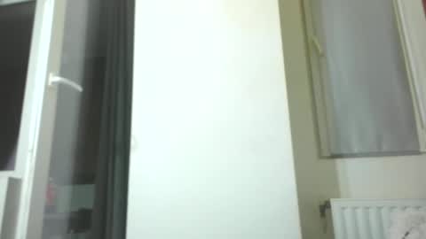 prettyjulliette online show from March 2026 04:30:02 PM