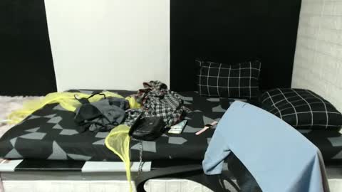 Kate online show from February 2025 11:55:02 AM