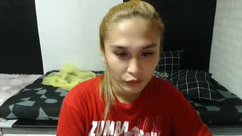 Kate online show from February 2025 06:33:01 AM