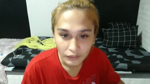 Kate online show from February 2025 04:14:02 PM