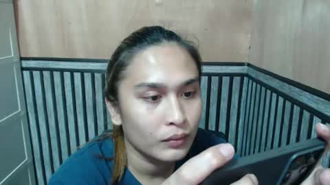 Kate online show from September 2025 09:31:02 PM