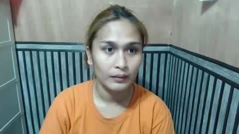 Kate online show from January 2026 01:25:02 PM