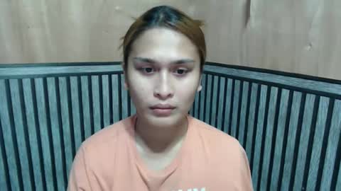 Kate online show from February 2026 06:39:01 PM