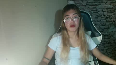 prettykatrina23 online show from March 2025 03:10:02 AM