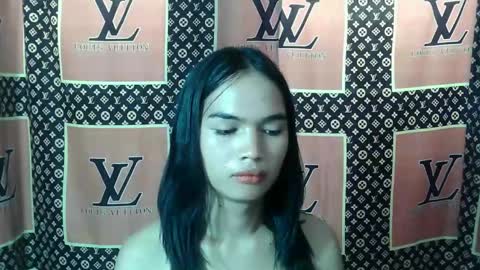 prettykhelcy online show from January 2026 02:58:02 AM