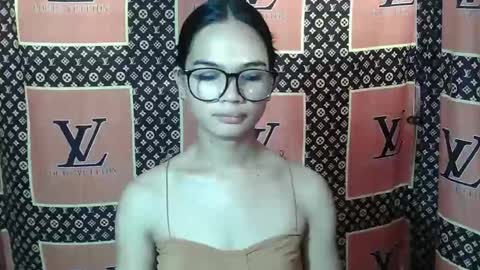 prettykhelcy online show from February 2026 02:27:01 AM