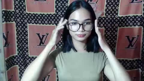 prettykhelcy online show from February 2026 02:51:02 AM