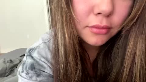 prettylatinamomma01 online show from September 2025 07:06:02 PM