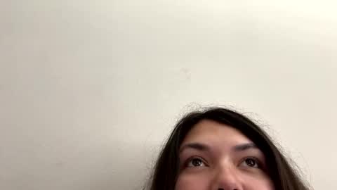 prettylatinamomma01 online show from November 2025 08:29:02 PM