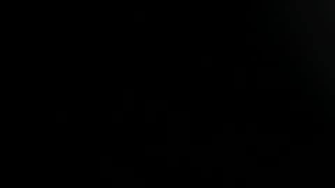 prettylatinamomma01 online show from January 2026 05:26:01 PM