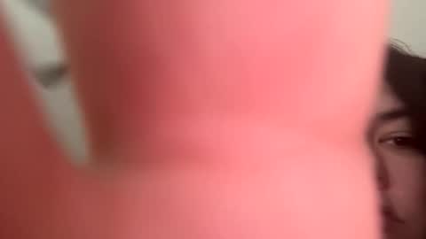 prettylatinamomma01 online show from February 2026 04:38:02 PM