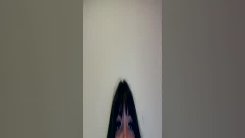 Snapshot of prettylatinamomma01 chatting on June 2026 07:12:02 PM prettylatinamomma01 online show from June 2026 07:12:02 PM