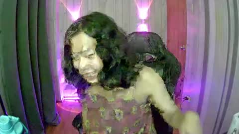 Snapshot of prettylethal chatting on June 2026 01:31:01 PM prettylethal online show from June 2026 01:31:01 PM