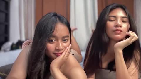 prettylittle_lady online show from November 2025 11:08:02 AM