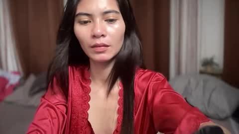 prettylittle_lady online show from December 2025 10:44:02 AM