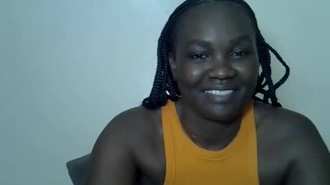 LILIAN online show from September 2025 08:52:01 AM