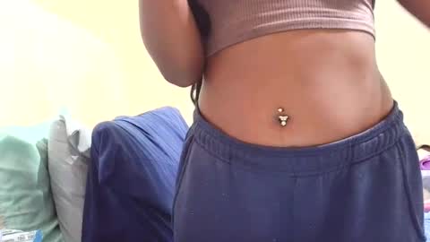 prettylondond online show from July 2026 07:16:02 AM