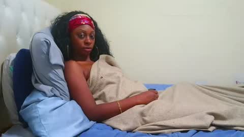 prettylondond online show from July 2026 02:05:17 AM