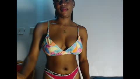 evelyn online show from February 2026 07:26:01 AM