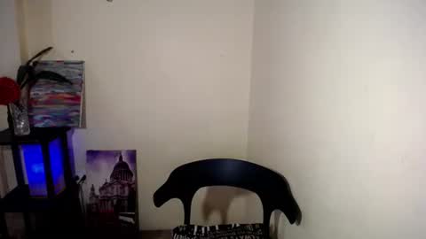 Snapshot of prettylovebarbieintownxx chatting on March 2026 05:31:02 PM prettylovebarbieintownxx online show from March 2026 05:31:02 PM