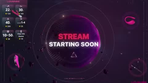 Snapshot of prettylovebarbieintownxx chatting on March 2026 10:52:01 AM prettylovebarbieintownxx online show from March 2026 10:52:01 AM