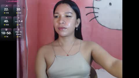 Snapshot of prettylovebarbieintownxx chatting on May 2026 11:48:02 AM prettylovebarbieintownxx online show from May 2026 11:48:02 AM