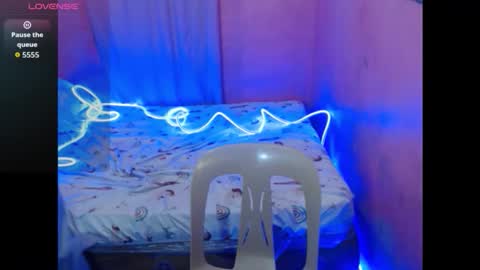 Snapshot of prettylovebarbieintownxxx chatting on March 2026 04:43:01 PM prettylovebarbieintownxxx online show from March 2026 04:43:01 PM