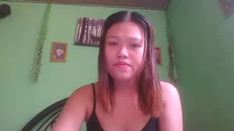 prettymae756493 online show from April 2026 03:43:02 AM