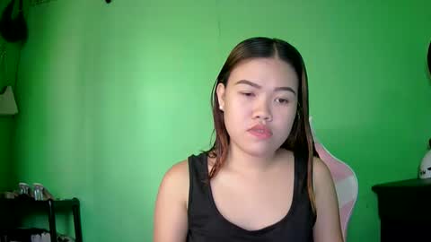 prettymae756493 online show from April 2026 07:39:01 AM
