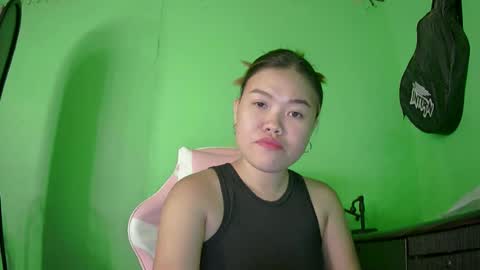 Snapshot of prettymae756493 chatting on June 2026 11:33:01 AM prettymae756493 online show from June 2026 11:33:01 AM